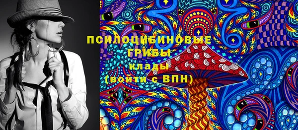 кокс Ладушкин