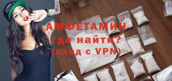 винт Лабытнанги