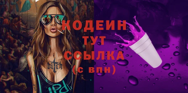 винт Лабытнанги